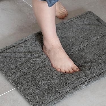 Amazon.co.jp 最新リリース: 浴室足ふきマット の新着ランキングです。