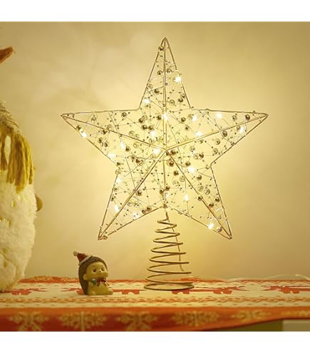 Amazon.co.jp: ディズニー ミッキーとミニーマウス ライトアップ