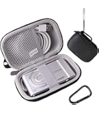 Amazon.co.jp: JNSupplier USBバッテリー充電器ケーブルコード
