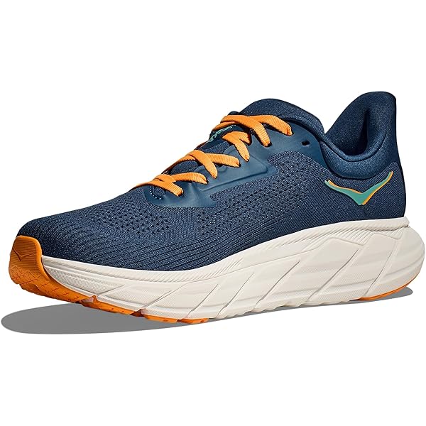 HOKA ランニングシューズ　Arahi 6 ホカアラヒ Amazon | [ホカ オネオネ] ランニング シューズ アラヒ 6
