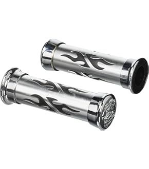 Amazon | ハリケーン(HURRICANE) フロントフォークジョイント