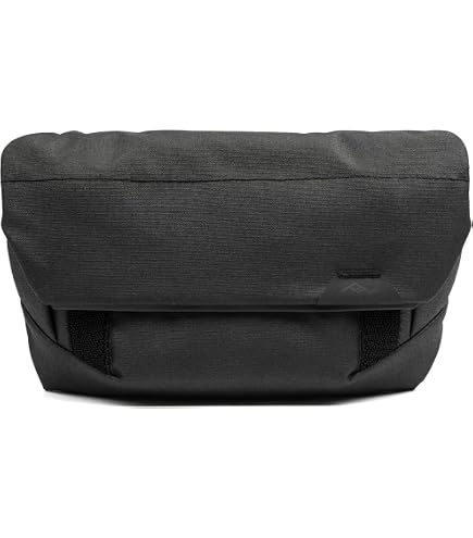 Amazon.co.jp: 【国内正規品】PeakDesign ピークデザイン エブリデイ