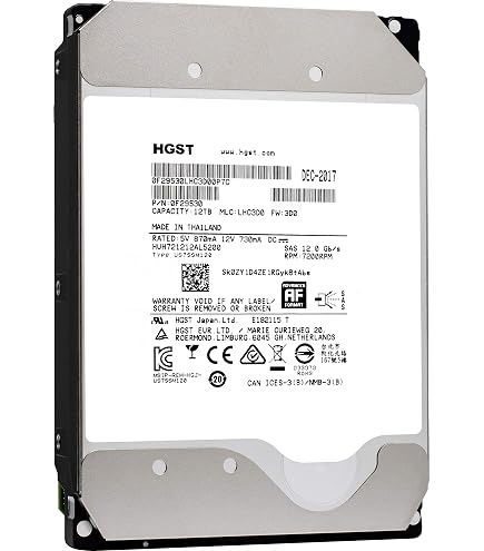 Amazon | Tandberg Data RDX 500GB カートリッジ 8541 | Tandberg Data
