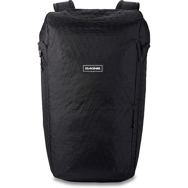 Amazon.co.jp: Dakine Concourse Toploader 32L Pack - VX21 