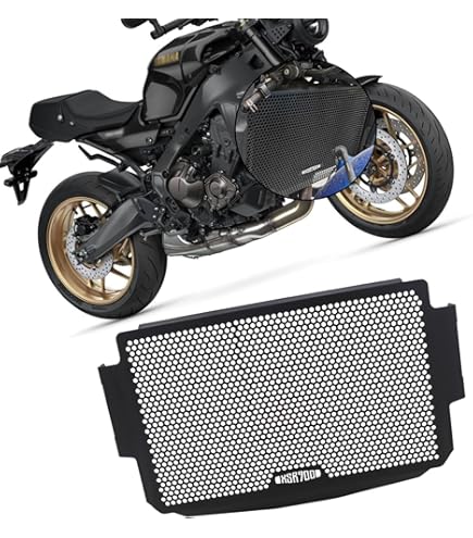Amazon | FOR XSR900 GP xsr900gp 2024 アクセサリー