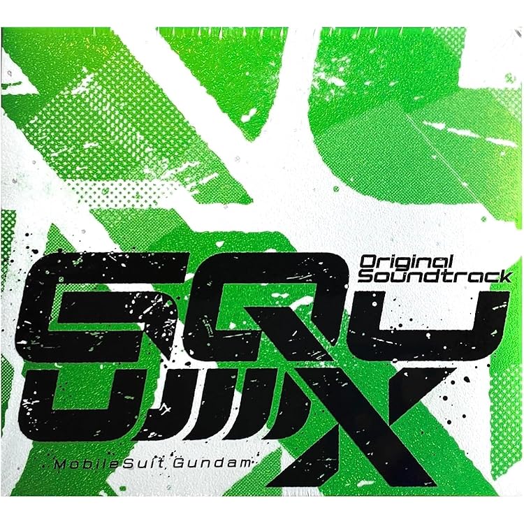 Amazon.co.jp: Plazma / BOW AND ARROW (ハロ盤) (特典なし