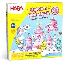 【希少】HABA　ハバ　ムーンライトキャッスル　ボードゲーム ムーンライトキャッスルmoonlight castle HABA ボードゲーム