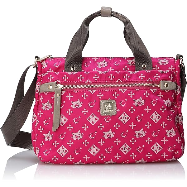 Amazon | [わちふぃーるど] 猫のダヤン ダヤン BOX2WAY