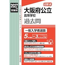 81mAhwEjTpL._AC_UL210_SR210,