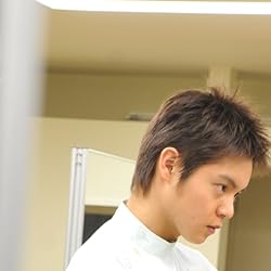 窪田正孝 壁紙 スマポ