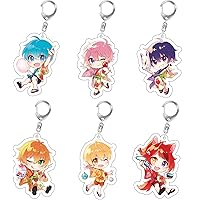 Amazon Co Jp 新着ランキング ストラップ の新着ランキングです