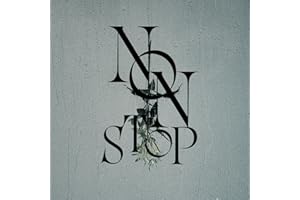 NON STOP