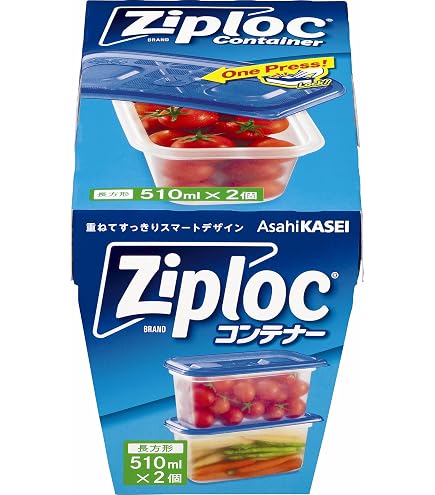 Amazon.co.jp: 大塚製薬 ポカリスエット Pスエットスクイズボトル