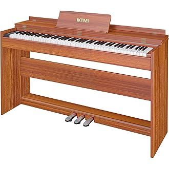 Amazon.co.jp ほしい物ランキング: キーボード・電子ピアノ で、ほしい 