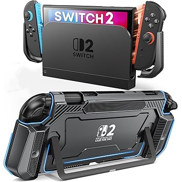 Amazon.co.jp 最新リリース: スーパーファミコン の新着ランキングです。