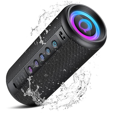 Amazon.co.jp 最新リリース: ポータブルスピーカー・ドック の新着