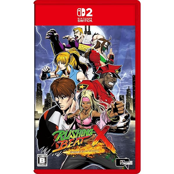 シャンティ:ハーフ・ジーニー ヒーロー UE Switch版 シャンティ:ハーフ・ジーニー ヒーロー UE Switch版