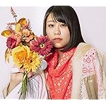 大塚紗英 QHD(1080×960) スター街道 大塚紗英 QHD(1080×960) スター街道