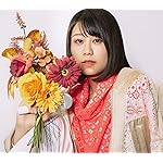 大塚紗英 HD(1440×1280) スター街道 大塚紗英 HD(1440×1280) スター街道