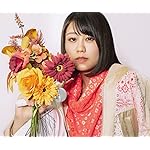 大塚紗英 Android(960×800)待ち受け スター街道 大塚紗英 Android(960×800)待ち受け スター街道