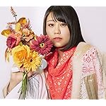 大塚紗英 Android(960×854)待ち受け スター街道 大塚紗英 Android(960×854)待ち受け スター街道