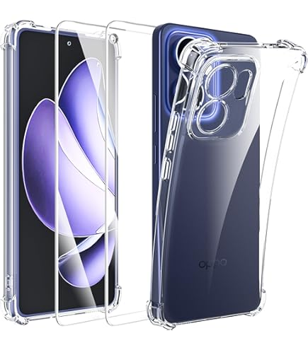 新品未開封OPPO Reno 13Aルミナスネイビー　 ケース、ガラスフィルム付 Reno OPPO オッポ 13A ルミナスネイビー 本体 SIMフリー CPH2699