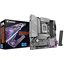 81mBfyzxleL._AC_UL210_SR210,