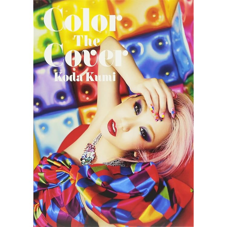 Amazon.co.jp: re(CORD)(CD): ミュージック