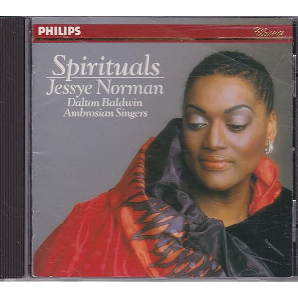 Amazon.co.jp: アメイジング・グレイス: ミュージック