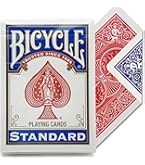 Mr.マリック 貴重 DVD トランプ ダブルバック 赤青 Mr.マリック 貴重 DVD トランプ ダブルバック 赤青 トランプ