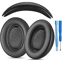 Amazon.co.jp: Bose QuietComfort 15 クワイアットコンフォート