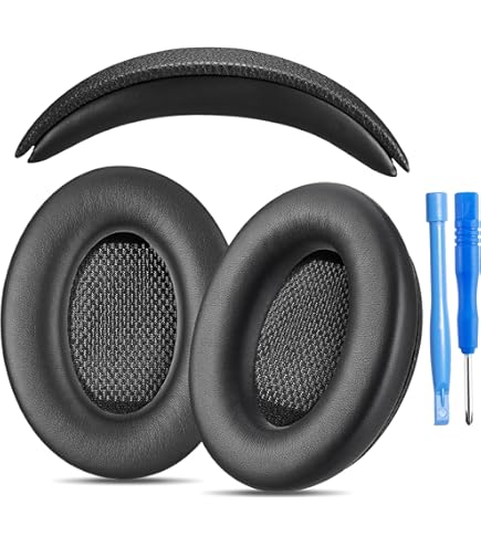 Amazon.co.jp: Bose QuietComfort 15 クワイアットコンフォート