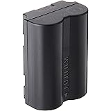 富士フイルム(FUJIFILM) バッテリー NP-W235