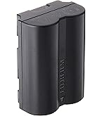 Amazon.co.jp: 富士フイルム(FUJIFILM) X 交換レンズ フジノン