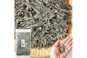 天然生活 訳あり おしゃぶり昆布梅味 (100ｇ) 北海道産 昆布 紀州産 梅 切れ端 端材 大容量 お徳用 業務用 簡易包装 食物繊維 カルシウム やみつき