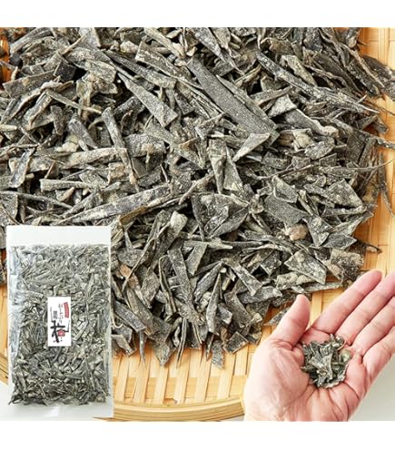 Amazon | 中野物産 おしゃぶり昆布「梅」小袋 50袋 | おしゃぶり昆布