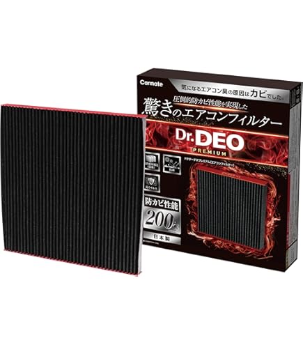 Amazon | 純正 HONDA S2000 AP1 フィルター キャニスター | エアコン