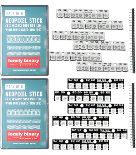 thumbnail image 2 of 100pcs * Flat Phillips Head Self-Tapping Screws, 304 Stainless Steel, Durable & * Resistant * For Wood & Metal 2 of 14