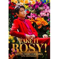 Amazon.co.jp: 及川光博ワンマンショーツアー2025 DISCO☆ENDORPHIN