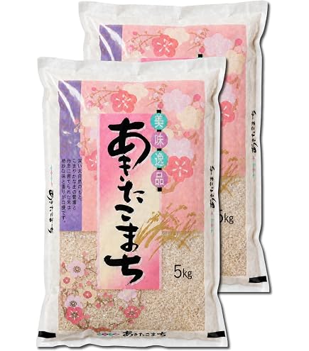 Amazon.co.jp: 令和7年 愛媛県産コシヒカリ 精米 白米 (20kg) : 食品
