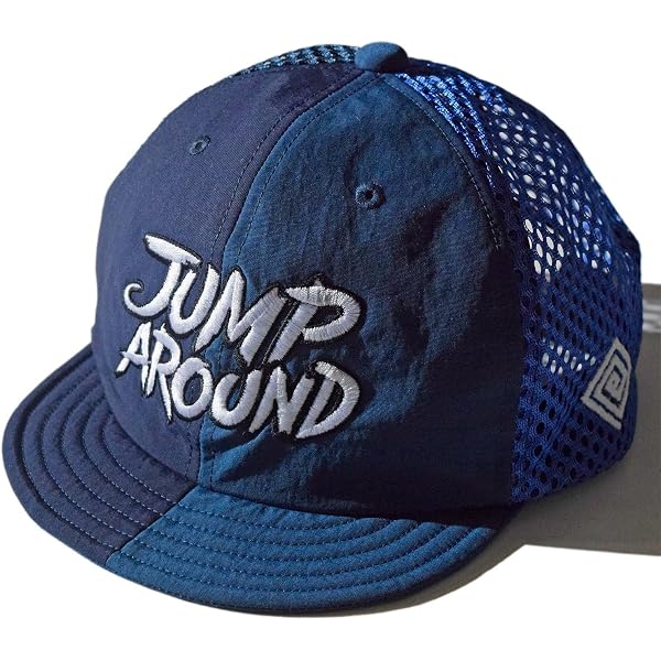 Amazon | [ELDORESO] エルドレッソ Boneman Cap ボーンマンキャップ