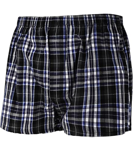 Amazon | 安心パンツ ウェルドライ 男性用ソフトトランクス(吸水量40cc