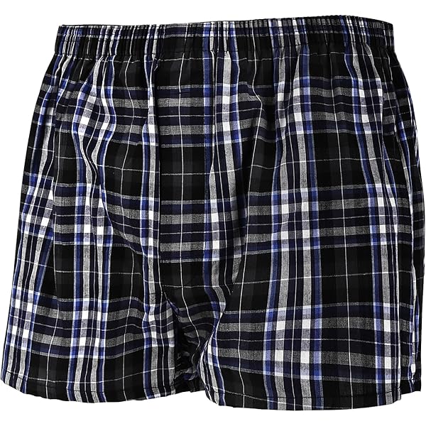 パンツ T Amazon.co.jp: King Style(キングスタイル) 網ポケット付パンツ