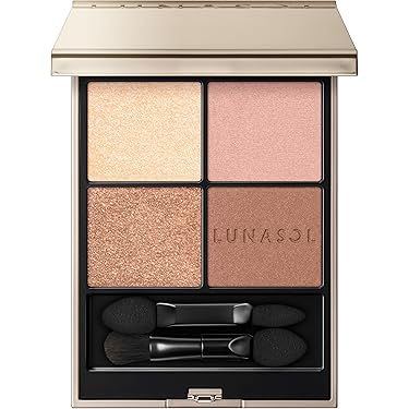 Amazon.co.jp 最新リリース: アイシャドウ の新着ランキングです。