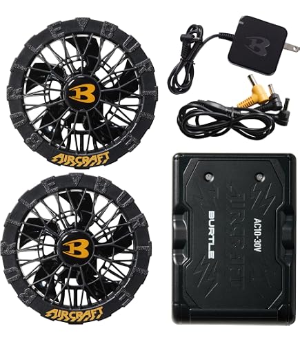 Amazon.co.jp: BURTLE 2026 Aircraft 30V Lithium-Ion Battery Matte
