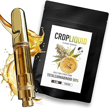 コスパ最強 THXE h4cbh crdp crd crdh CBD CBN Amazon | 【BudsBrain】 オリジナルリキッド H4CBH CRDP thc