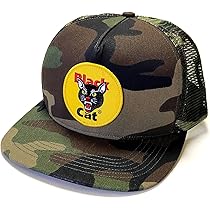 Supreme shockcord ブラックキャップ 調節可能 フリーサイズ 81mCq2cTh-L._AC_UL210_SR210,