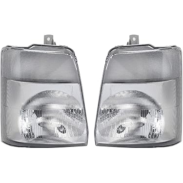 Amazon.co.jp 最新リリース: 車用ヘッドライト本体 の新着ランキングです。