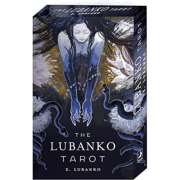 The Tantric Dakini Oracle : Douglas, Nik, Slinger, Penny