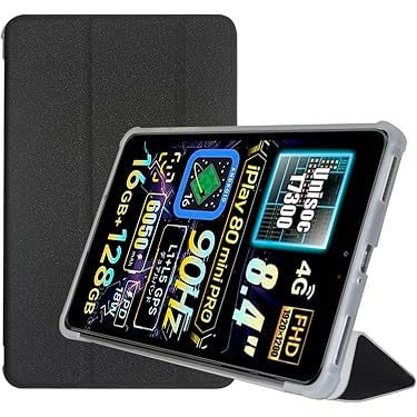 Amazon.co.jp: Hcsxlcj For ZTE nubia S 5G A403ZT ガラスフィルム +